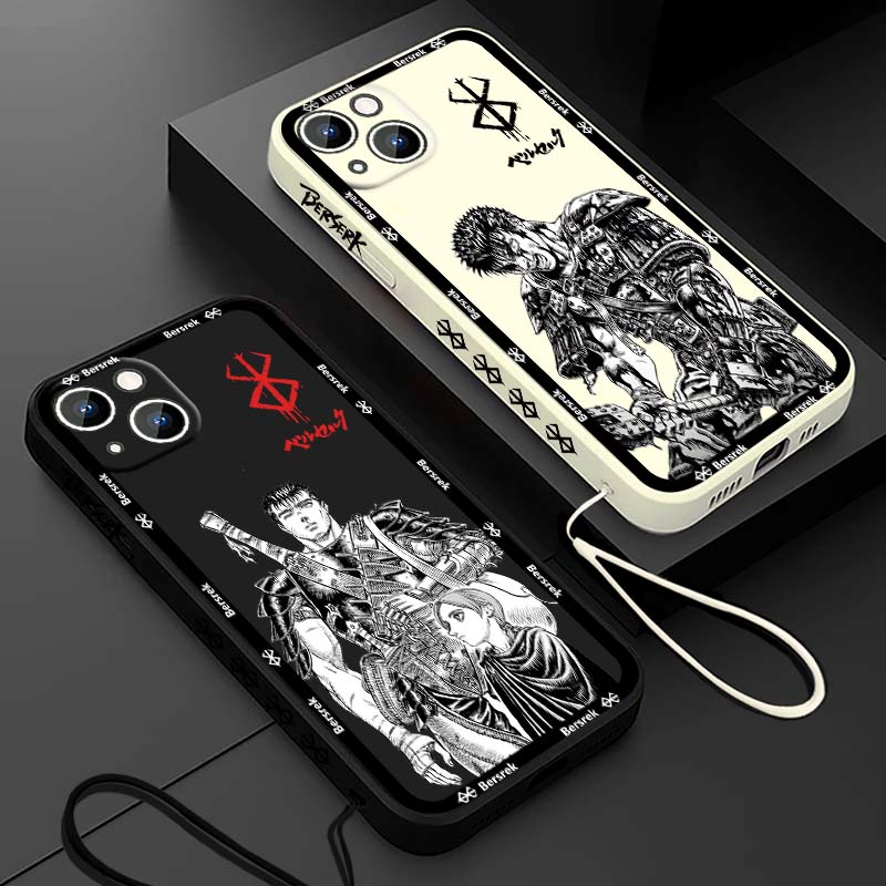 Mini Pc Case - Funda de Teléfono con Diseño de