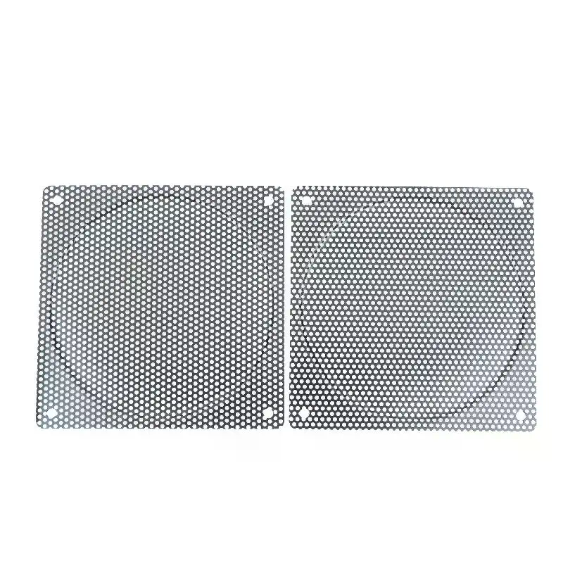 Dust Filter Pc - 2 Piezas de Filtro de Polvo