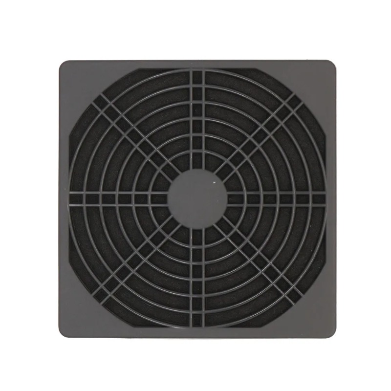 Oferta Especial: 1/2/5 Unidade - Dust Filter Pc reseña y precio