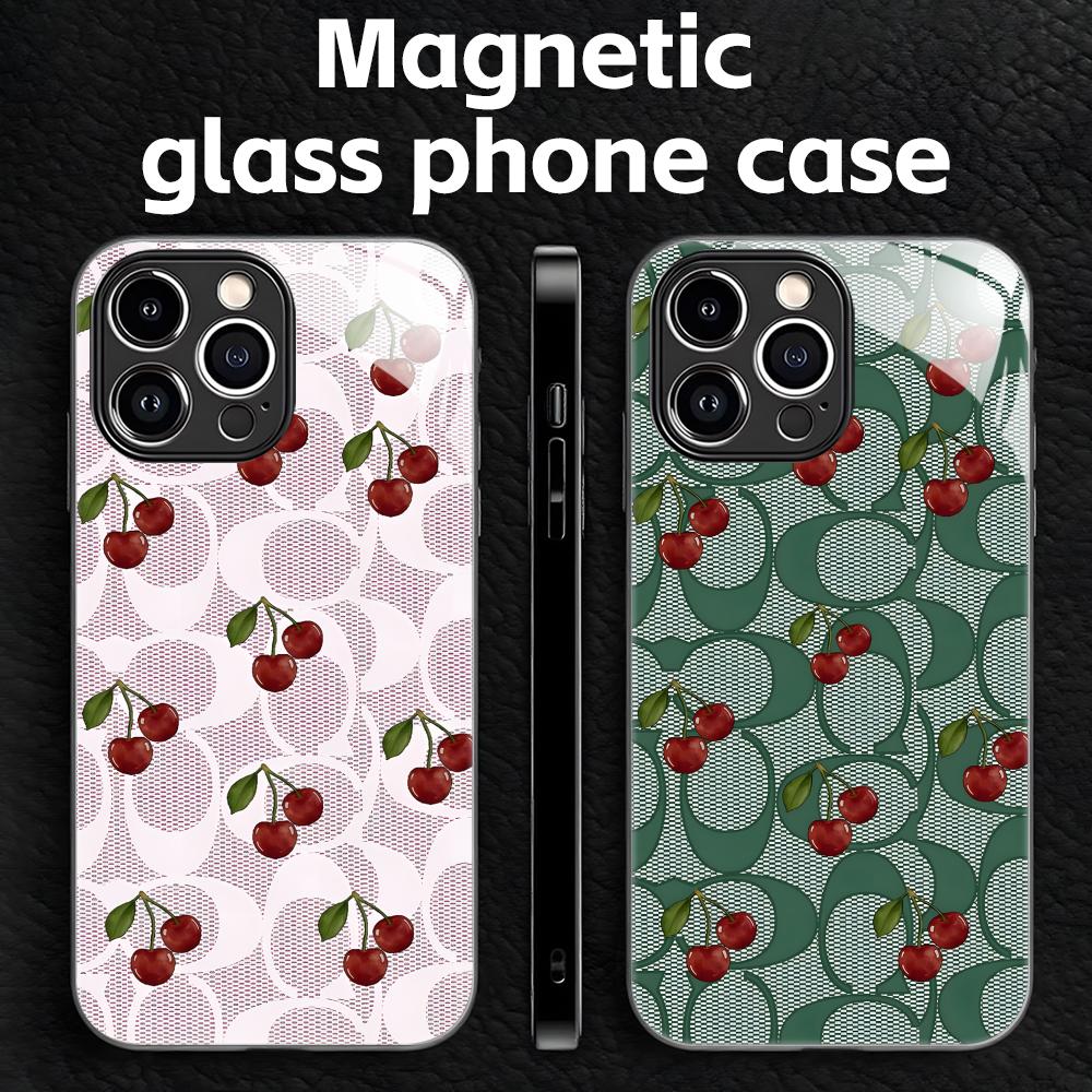 Funda de teléfono con diseño d - Mini Pc Case reseña y precio