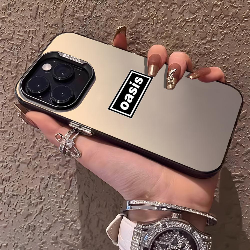 Funda para Teléfono con Diseño - Matte Pc Case reseña y precio