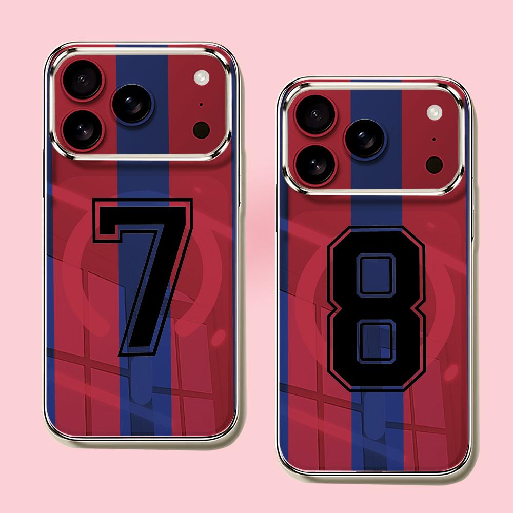 Funda para Teléfono F-FC Barce - Mini Pc Case reseña y precio