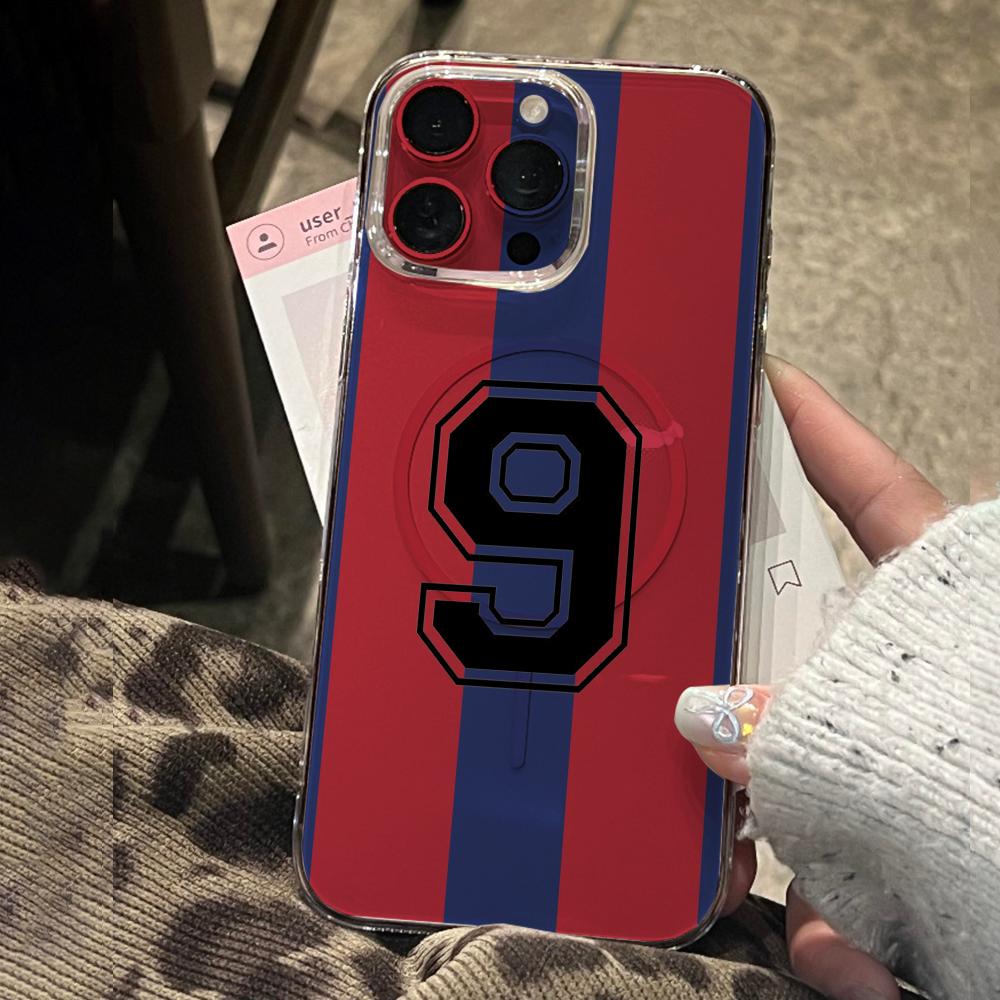 Funda para Teléfono F-FC Barce - Mini Pc Case reseña y precio