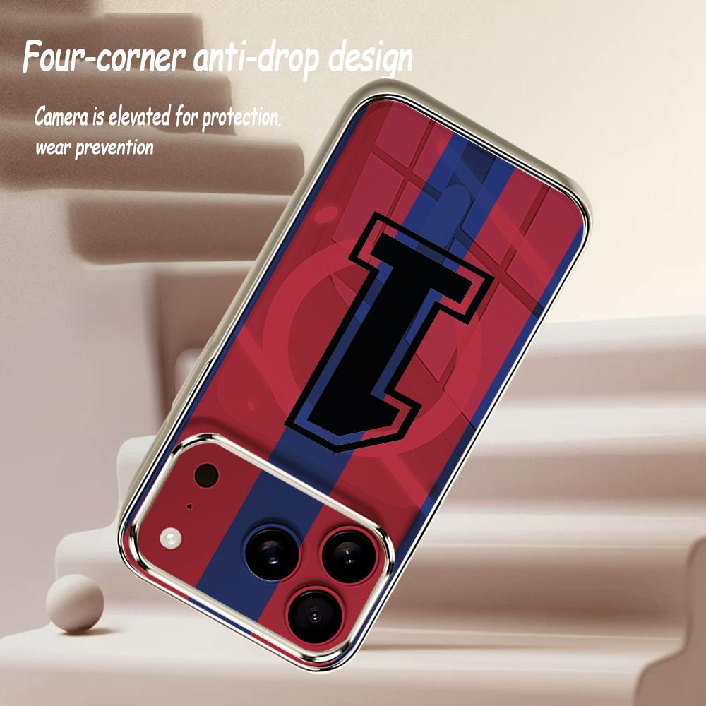 Funda para Teléfono F-FC Barce - Mini Pc Case reseña y precio