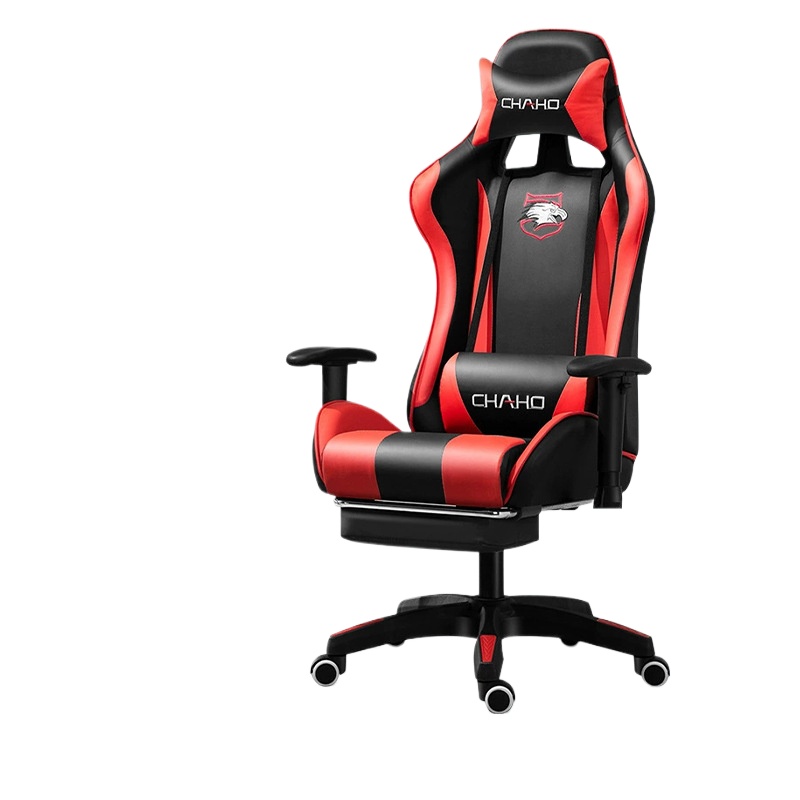 Silla Gaming Ergonómica para E - Computer Case reseña y precio