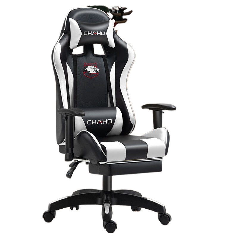 Silla Gaming Ergonómica para E - Computer Case reseña y precio