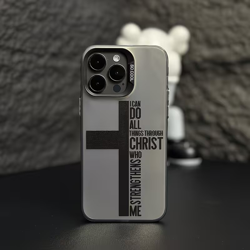 Funda Antihuellas con Diseño d - Mini Pc Case reseña y precio
