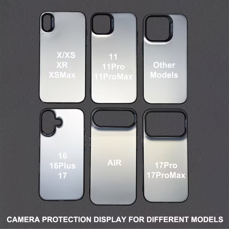 Funda Antihuellas con Diseño d - Mini Pc Case reseña y precio