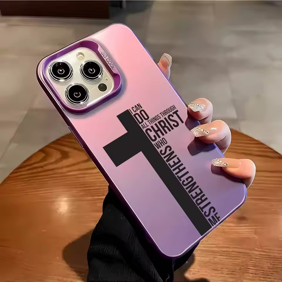 Funda Antihuellas con Diseño d - Mini Pc Case reseña y precio
