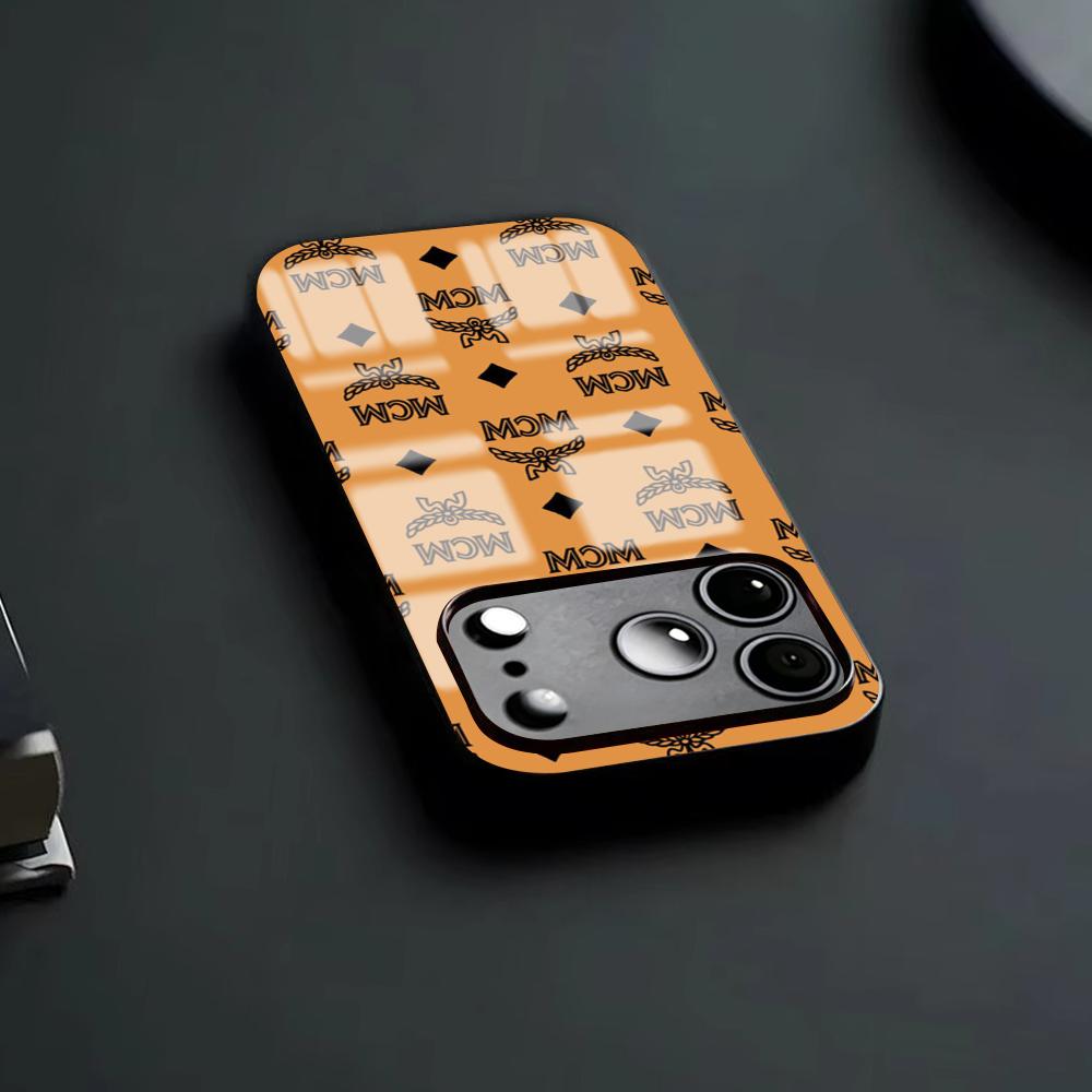 Funda de teléfono M-mcm de mod - Mini Pc Case reseña y precio