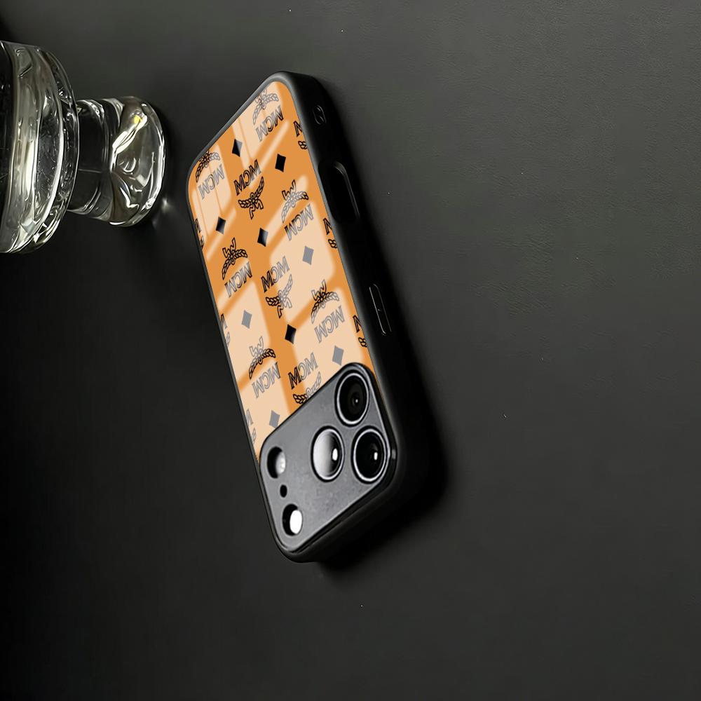 Funda de teléfono M-mcm de mod - Mini Pc Case reseña y precio