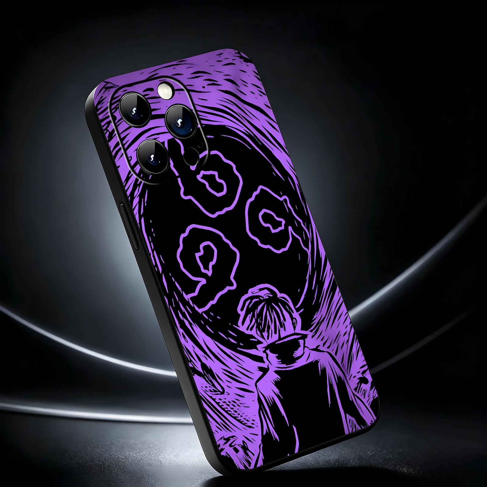 Funda para Teléfono Juice Cool - Mini Pc Case reseña y precio