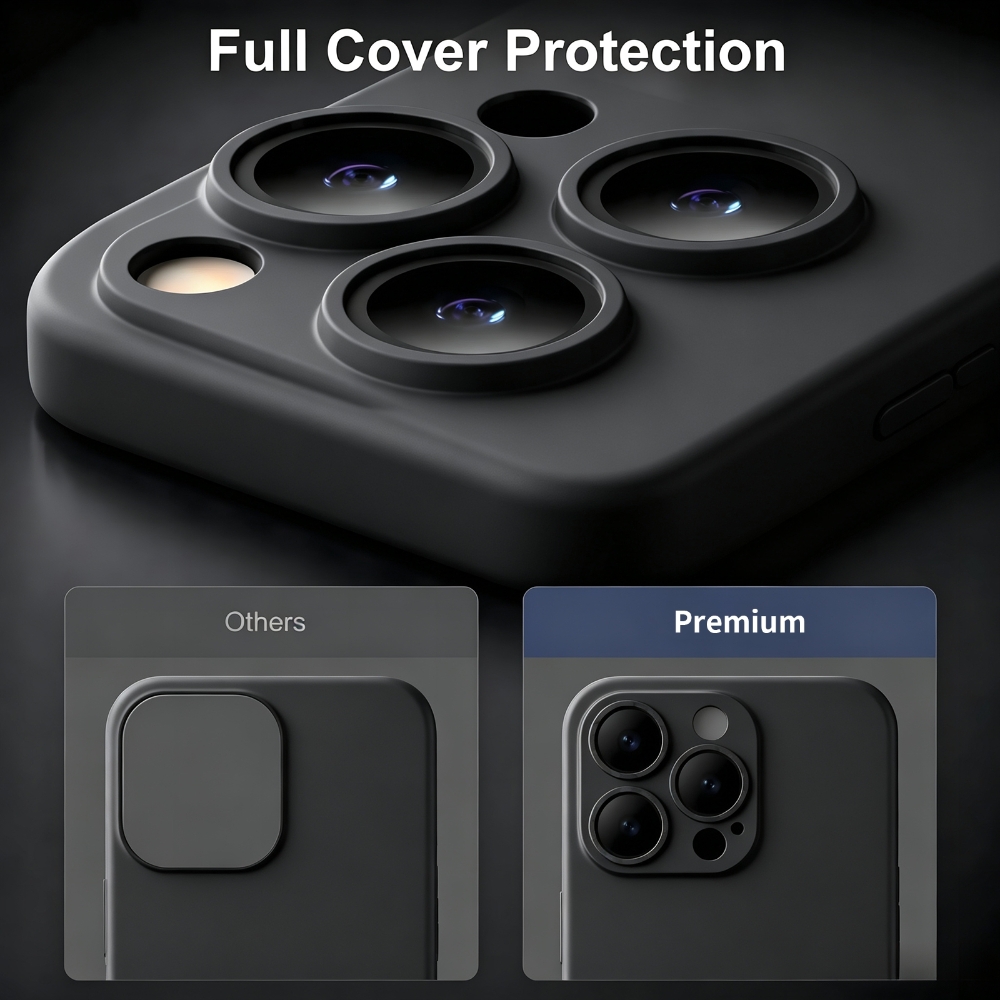 Funda para Teléfono Juice Cool - Mini Pc Case reseña y precio