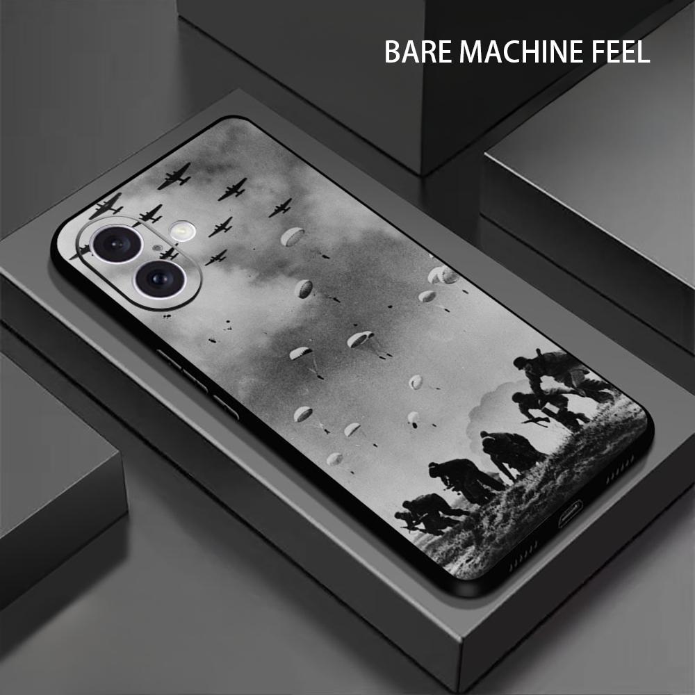 Funda para Teléfono con Diseño - Mini Pc Case reseña y precio