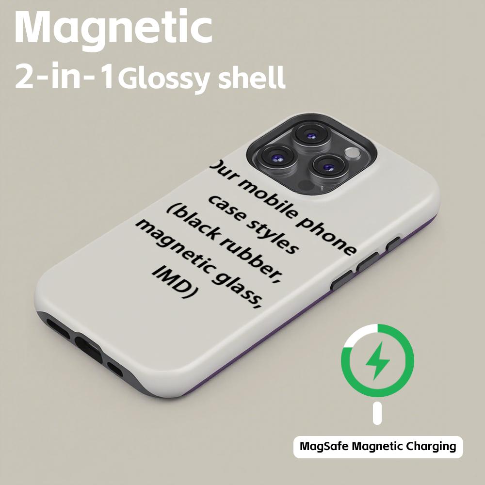 Funda Magnética 2 en 1 con Aca - Mini Pc Case reseña y precio