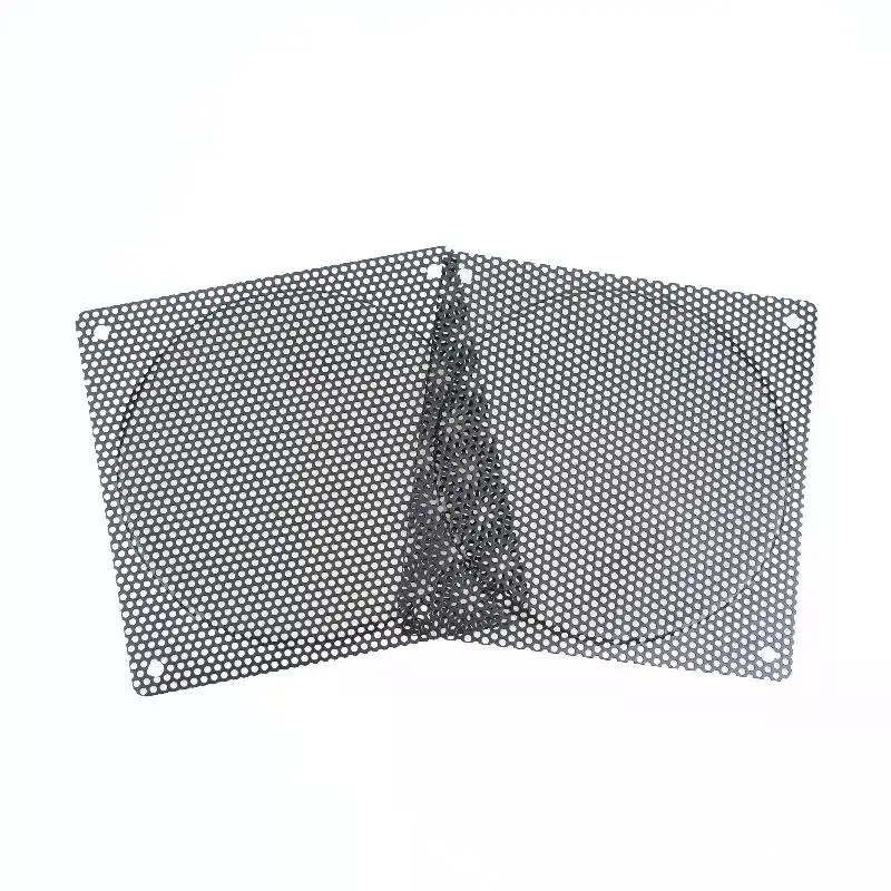 2 Piezas de Filtro de Polvo Me - Dust Filter Pc reseña y precio