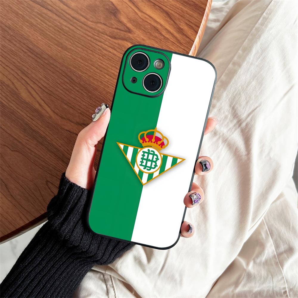 Funda de Teléfono con Diseño d - Mini Pc Case reseña y precio