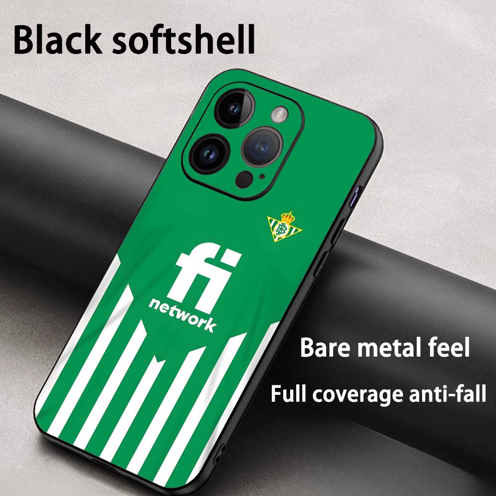 Funda de Teléfono con Diseño d - Mini Pc Case reseña y precio