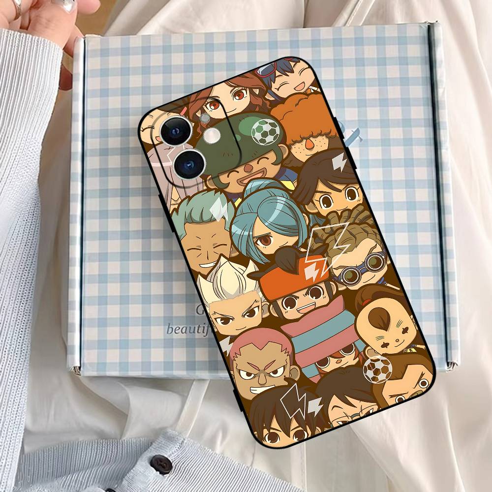 Funda para teléfono con diseño - Mini Pc Case reseña y precio