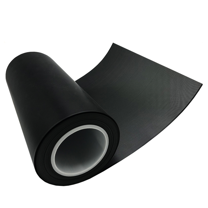 30X50CM 50X50CM malla de orden - Dust Filter Pc reseña y precio