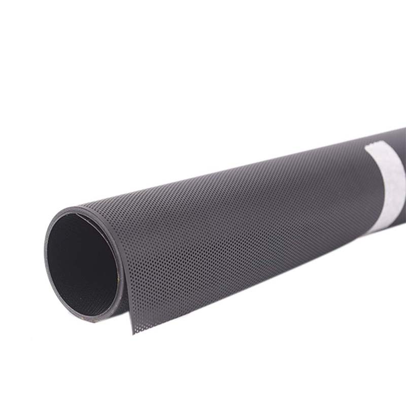 Filtro de Polvo para Ventilado - Dust Filter Pc reseña y precio