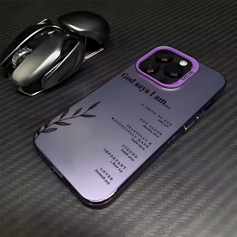 Funda para Teléfono con Versíc - Mini Pc Case reseña y precio