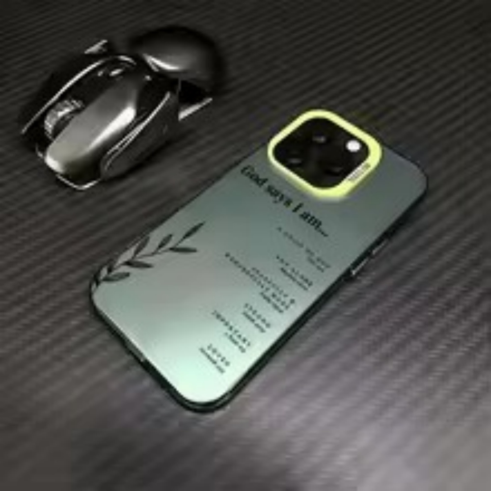 Funda para Teléfono con Versíc - Mini Pc Case reseña y precio