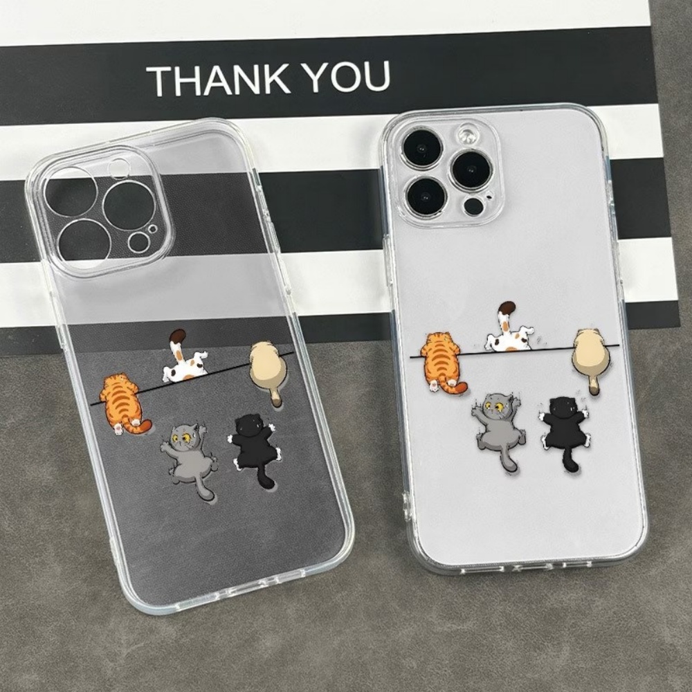 Funda de Teléfono con Diseño d - Mini Pc Case reseña y precio
