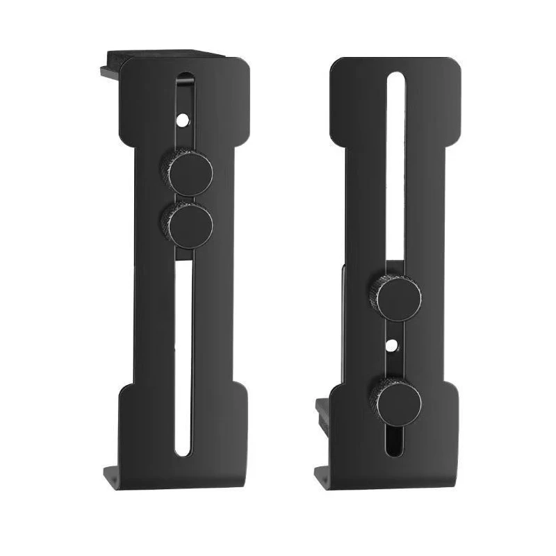 Soporte ajustable para tarjeta - Atx Case reseña y precio