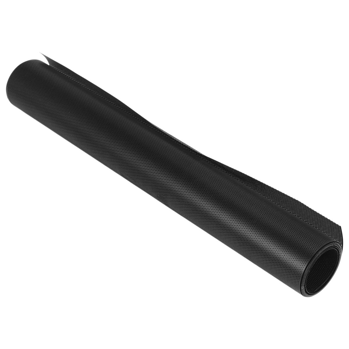 Nuevo 1M a prueba de polvo cha - Dust Filter Pc reseña y precio