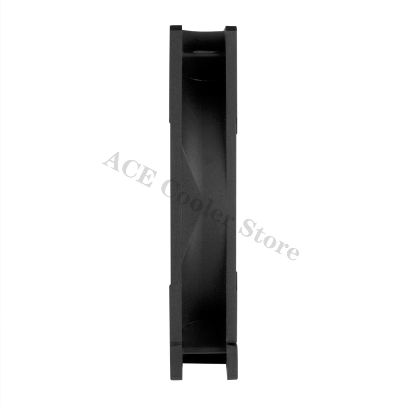 Ventilador de PC ARCTIC F14 PW - Case Fan Controller reseña y precio