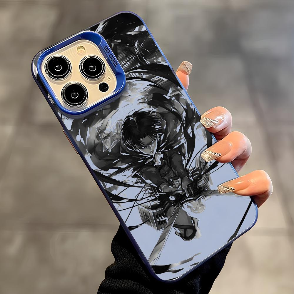 Funda para Teléfono con Diseño - Matte Pc Case reseña y precio