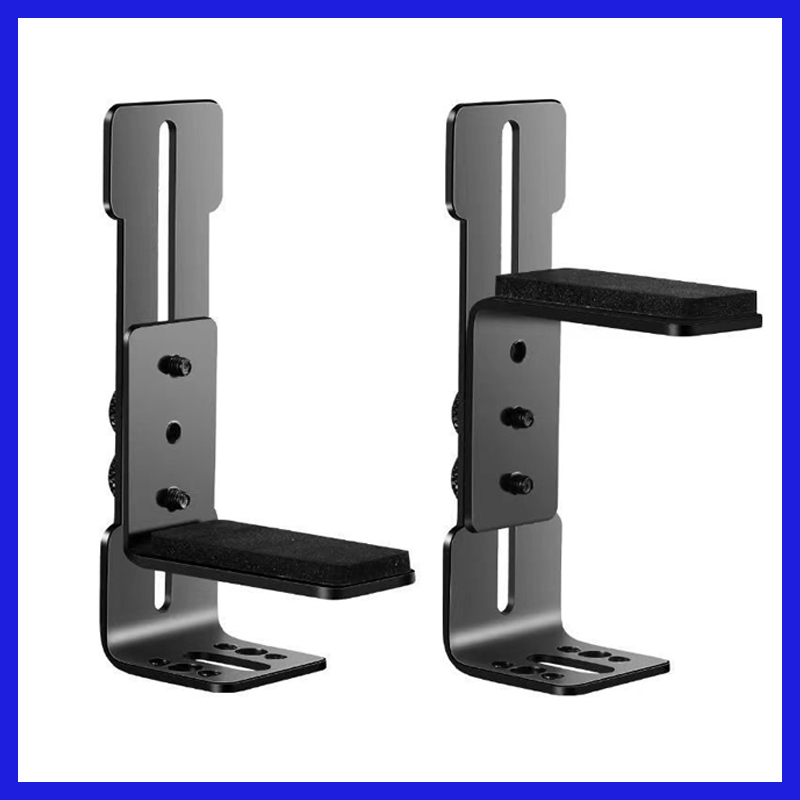 Soporte para tarjeta gráfica,  - Atx Case reseña y precio