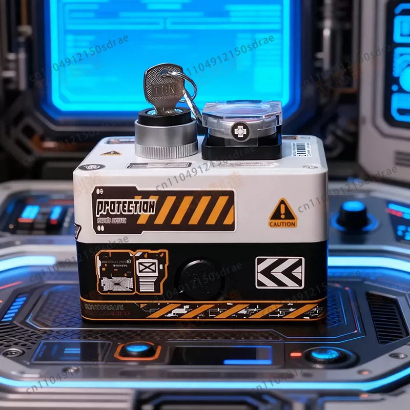 Botón de Encendido/Apagado con - Pc Chassis reseña y precio