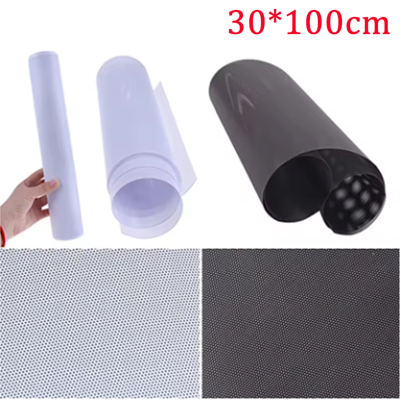 (BF06) Filtro de Polvo Magnéti - Dust Filter Pc reseña y precio