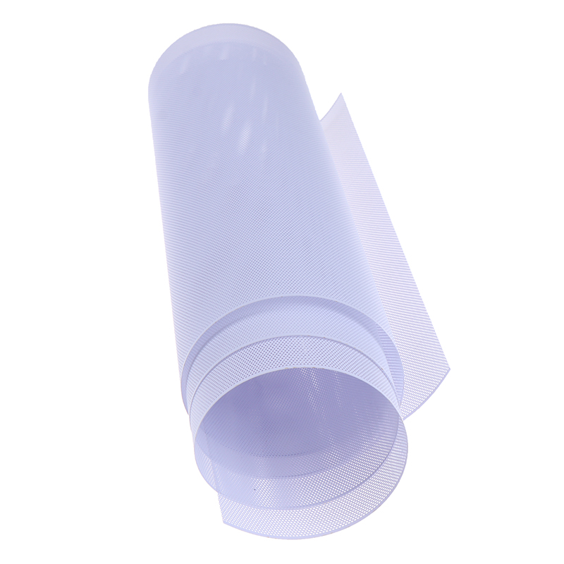 (BF06) Filtro de Polvo Magnéti - Dust Filter Pc reseña y precio
