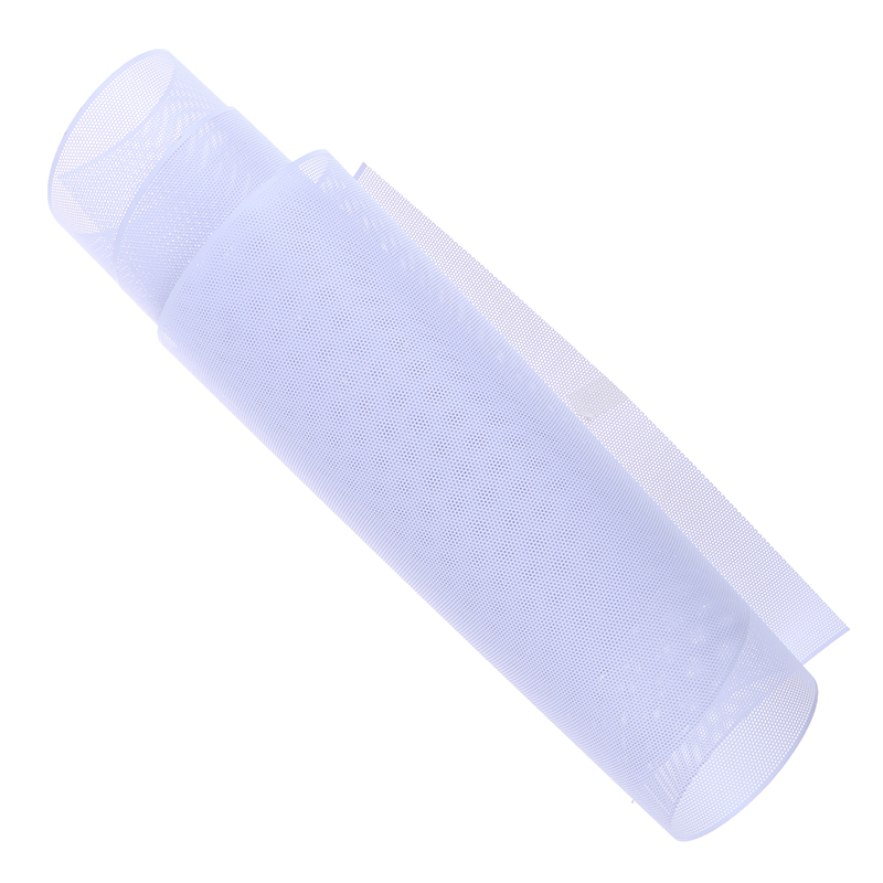 (BF06) Filtro de Polvo Magnéti - Dust Filter Pc reseña y precio