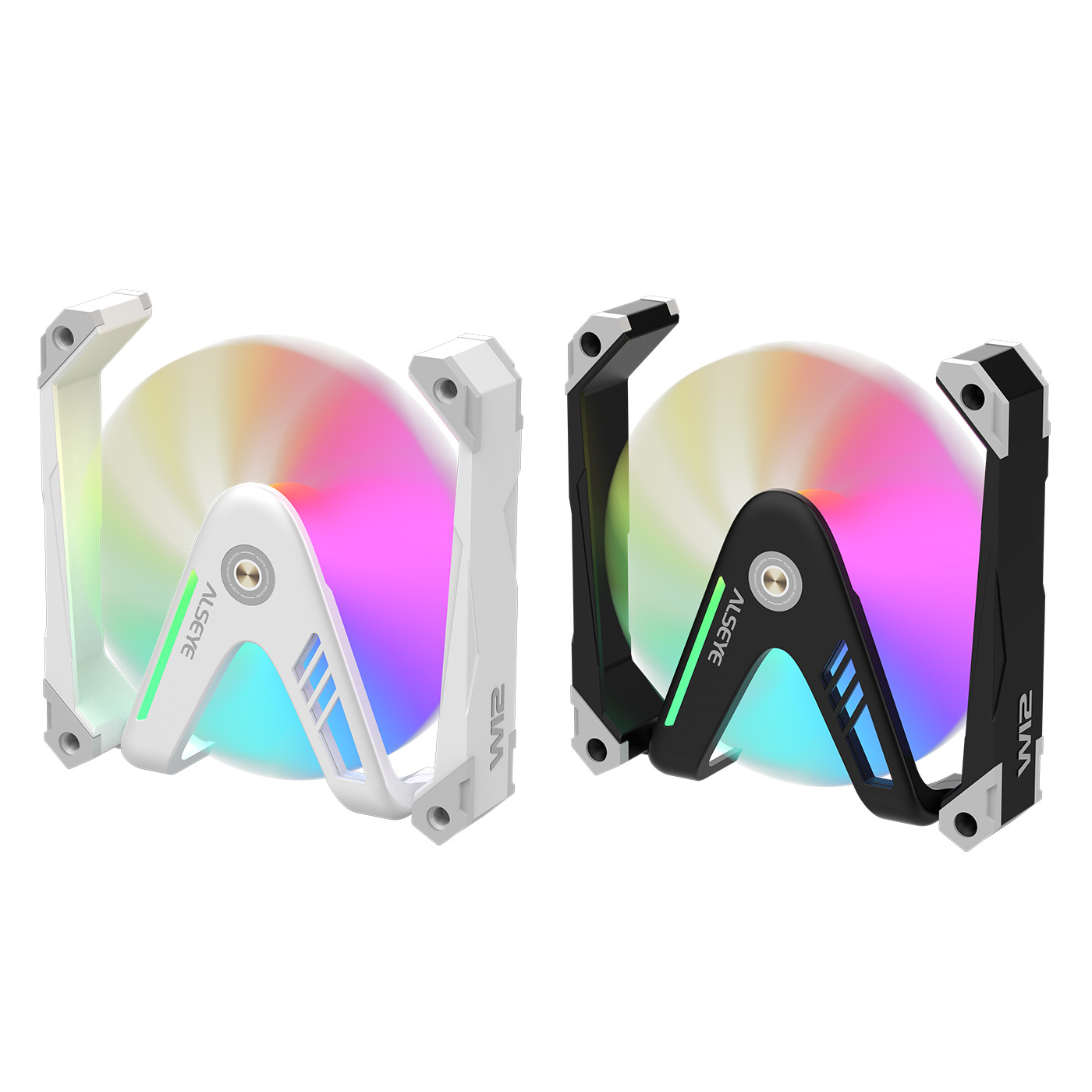Ventilador de Refrigeración pa - Case Fan Controller reseña y precio