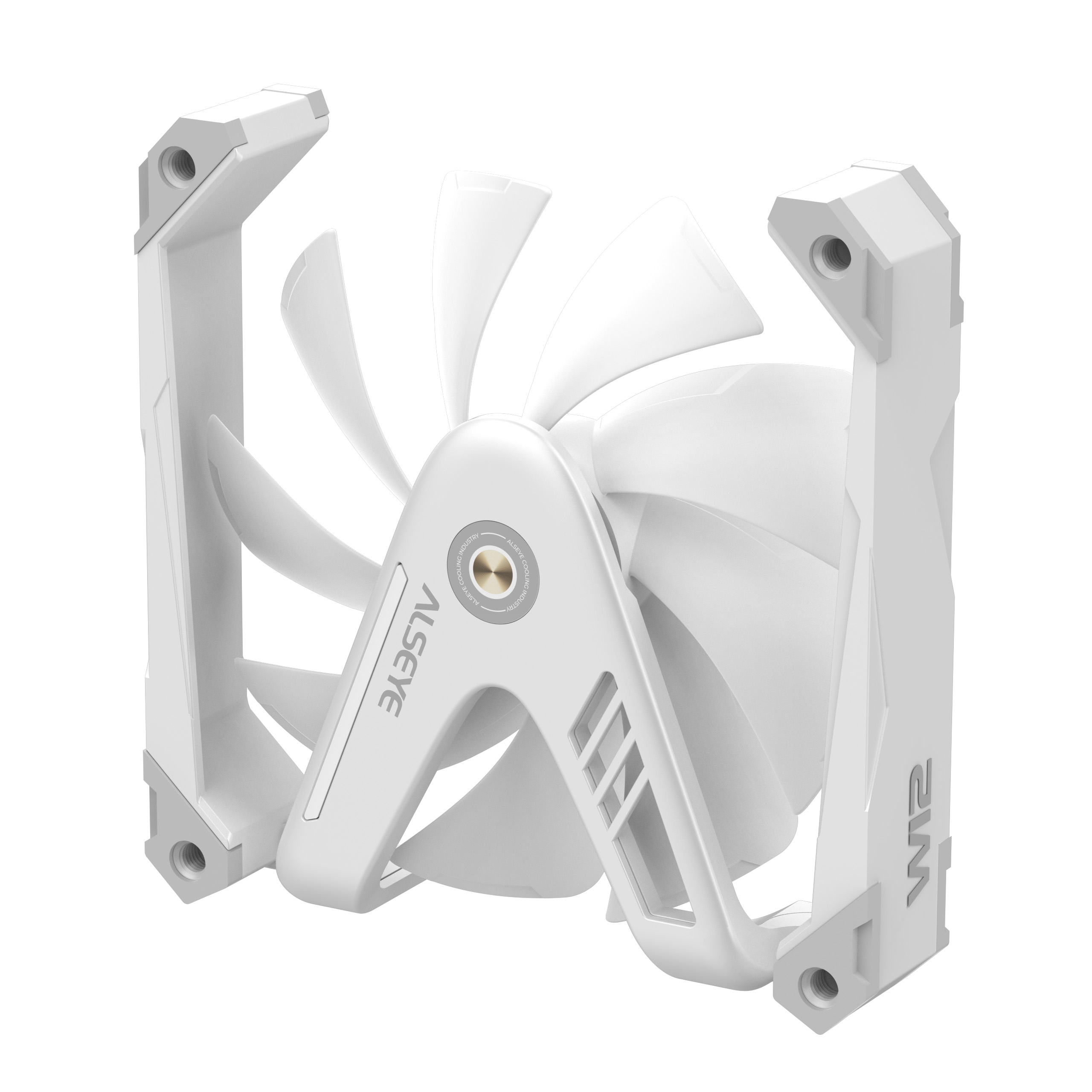 Ventilador de Refrigeración pa - Case Fan Controller reseña y precio