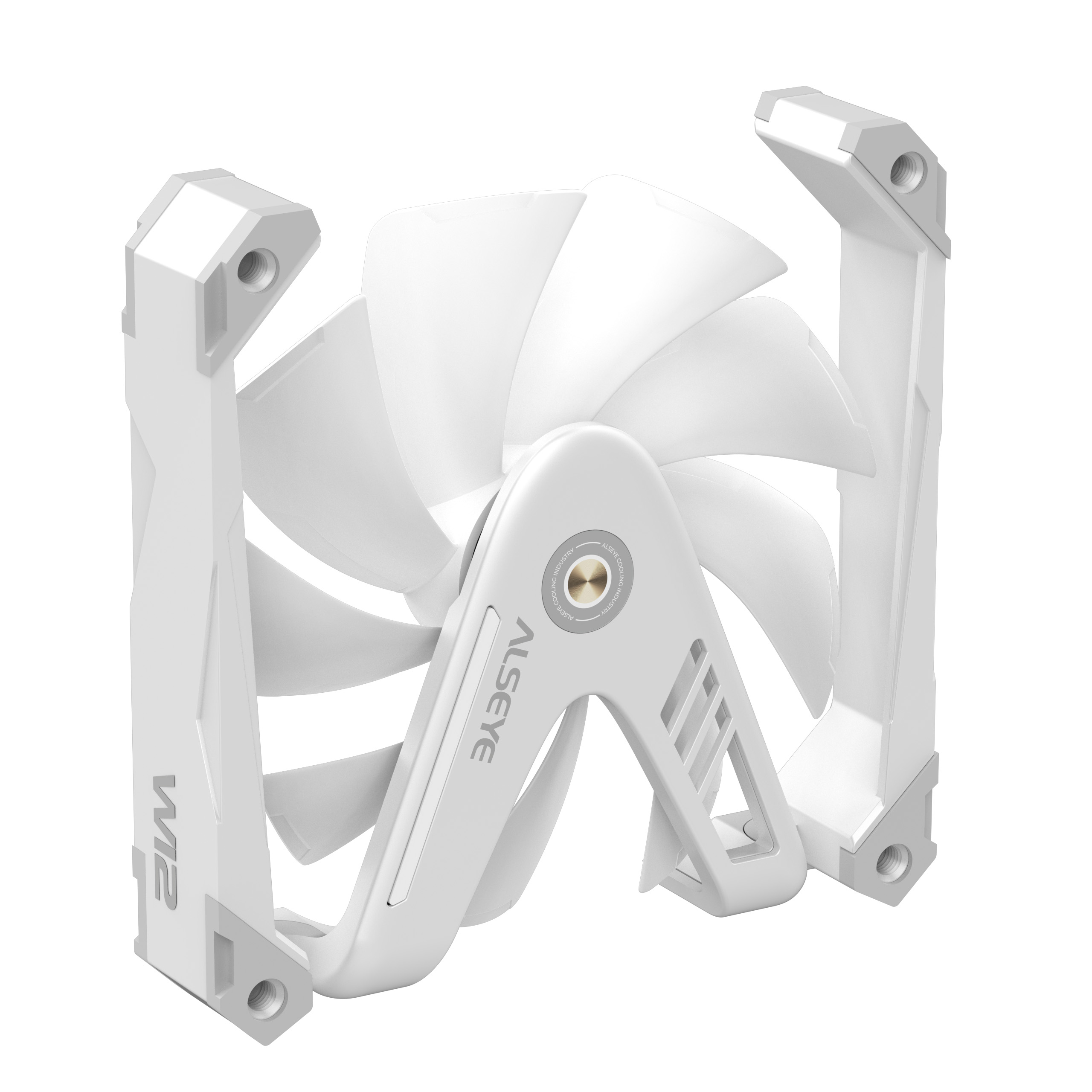 Ventilador de Refrigeración pa - Case Fan Controller reseña y precio