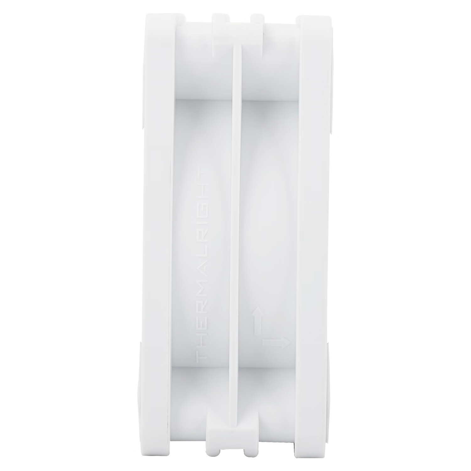 Thermalright-ventilador de TL- - Case Fan Controller reseña y precio