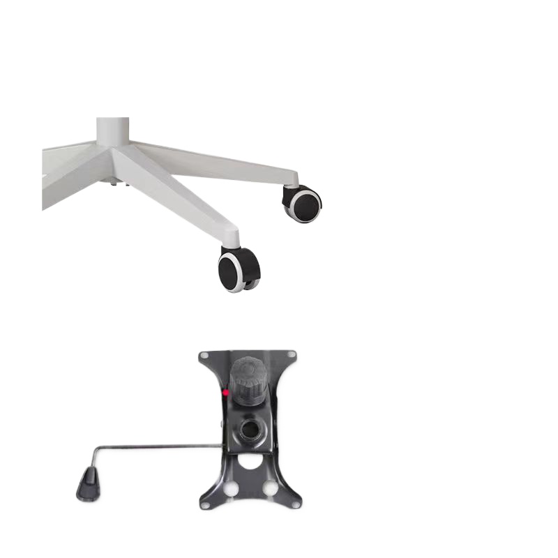 Silla Ergonómica para Juegos,  - Computer Case reseña y precio