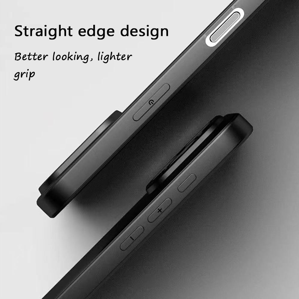 Funda Magnética de Cristal par - Mini Pc Case reseña y precio